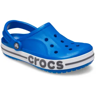 【Crocs】中性鞋(205089-4JO)