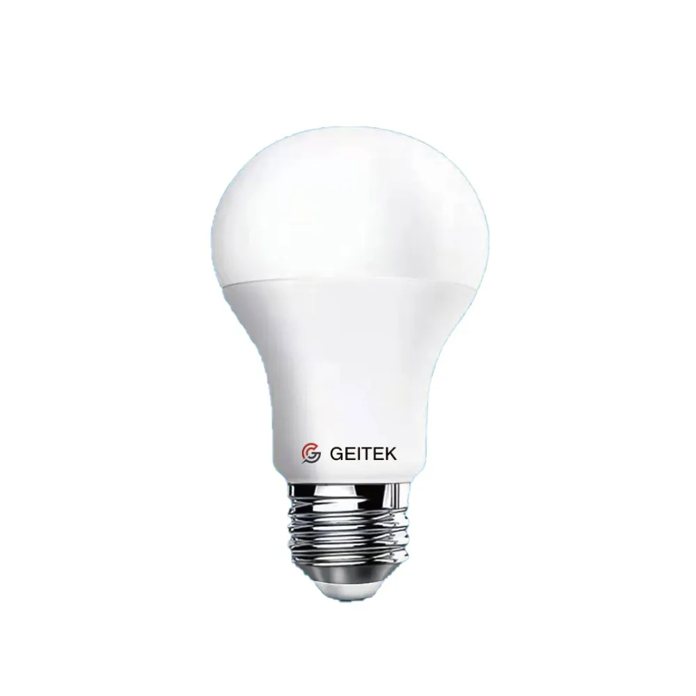 【GEITEK】16W LED燈泡 10入(最新CNS法規驗證 2023年製造)