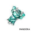 【Pandora官方直營】迪士尼．皮克斯《怪獸公司》毛怪造型串飾