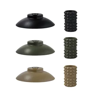 【Thous Winds】Goal Zero露營燈燈衣套+燈罩(悠遊戶外)