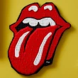 【LEGO 樂高】Art 31206 The Rolling Stones(滾石合唱團  居家佈置)