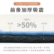【VOLA 維菈】SCOOWA 3雙組 短襪 除臭襪 除臭多色穿搭明日襪 船襪 女襪 穿搭襪(跨步輕機能 踝襪 氣墊襪)