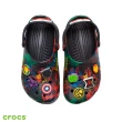 【Crocs】童鞋 趣味學院復仇者聯盟大童克駱格(207721-001)