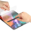 【Araree】iPad Pro 12.9吋 類紙膜螢幕保護貼(類紙膜、 iPad Pro 12.9吋)