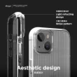 【Elago】iPhone 13 6.1吋Urban透明TPU手機殼