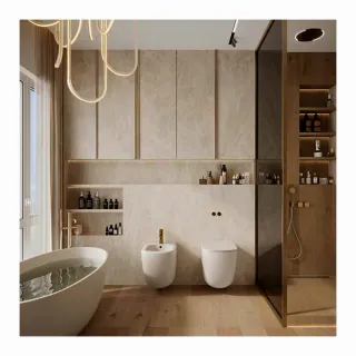 【Jyun Pin 駿品裝修】嚴選居家玻璃隔間門 廚房隔間門(建議搭配玻璃門安裝卷)