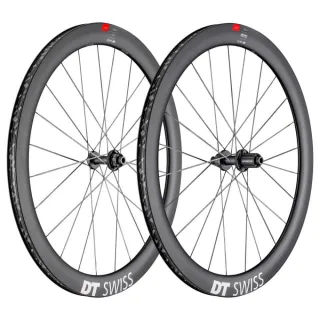 【DT Swiss】ARC 1100 DICUT DB 50/55高 碳纖維碟煞輪組
