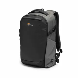 【Lowepro 羅普】新火箭手 第三代 Flipside 300 AW III 灰色(L261)