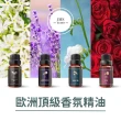 【JMScent Premium】安撫舒眠精油 100%天然複方精油 護芳系列(10ml)