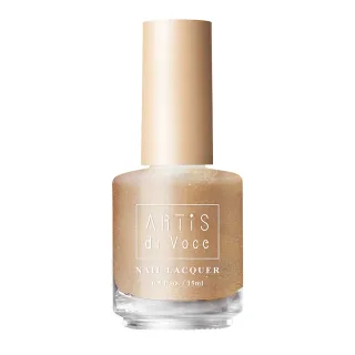 【ARTiS di Voce】彩色指甲油 47香檳珠光