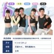 【MI MI LEO】台灣製抗UV運動袖套-3入(#袖套#防曬抗UV#舒適#透氣)