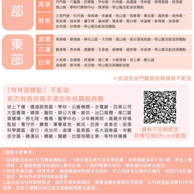 【Abis】豪華升級款櫥櫃式中型ABS塑鋼洗衣槽-無門免組裝(1入)