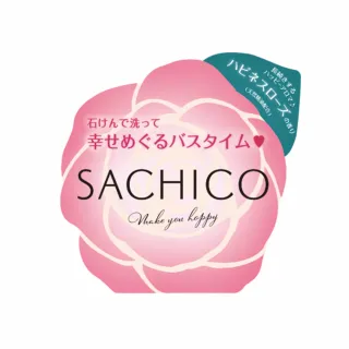 【台隆手創館】日本Pelican幸福洋溢薔薇美膚皂80g