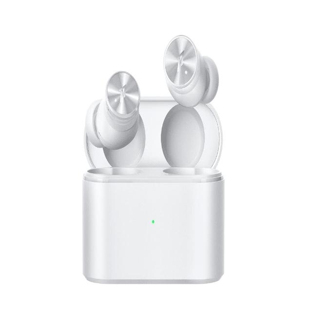 1MORE PistonBuds Pro