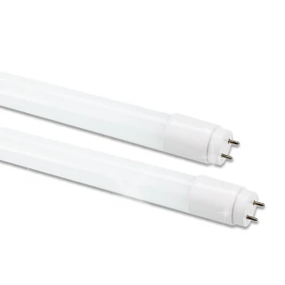 【JOYA LED】T8 LED 燈管 1呎 5W - 25入 日光燈管 全電壓 超廣角 省電燈管(爆亮高流明 一年保固)