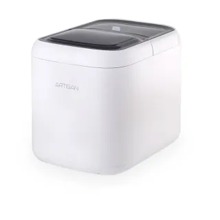 【Artisan 奧得思】15kg極速製冰機ICM1501