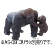 【TAKARA TOMY】ANIA 多美動物 AC-03 猩猩寶寶(男孩 動物模型)