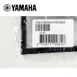 【Yamaha 山葉音樂音樂】KCHS 電子琴防塵罩 9系列 SX系列(PSRE-SX700/SX900)