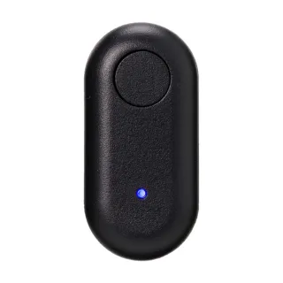 【RICOH】THETA TR-1藍芽遙控器(公司貨)