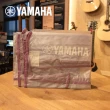 【Yamaha 山葉音樂】KCEW 76鍵電子琴防塵罩 EW系列(PSR-EW310/EW410)
