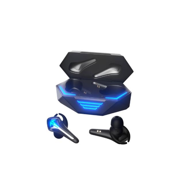 Saramonic 楓笛 SR-BH60 是一款專業級藍芽頭戴式麥克風，適合直播、錄音與通話使用。支援無線連線，提供清晰音質與舒適佩戴。顏色選擇黑色或紅色，輕巧設計，完美適用於內容創作者、記者或日常錄音需求。提升您的聲音表現，Saramonic 品質保證！