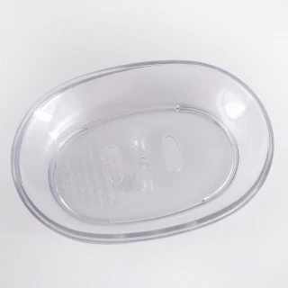 SANADA日本製肥皂盤(3入)