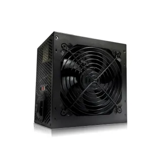 【翰欣 H.S TRENDSONIC】ACEPOWER 聖劍 500W 電源供應器