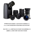 【brinno】BCS 18-55mm可交換式鏡頭(TLC200Pro/TLC2020/BCC2000)