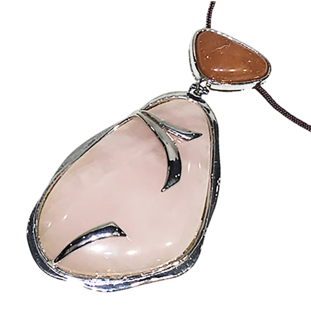 十方佛教文物 祥龍{龍宮舍利}項鍊(發展 事業順利)優惠推薦