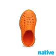 【Native Shoes】大童鞋 ROBBIE 小羅比鞋(橘子汽水)