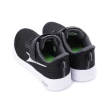 【ARNOR】20-23cm Hyper Light 輕量慢跑鞋 黑 中大童鞋 ARKR08000