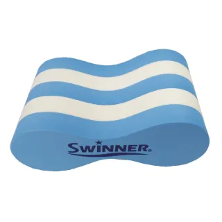 【SWINNER】236夾腳板 5層(游泳用品)