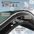 【JOJOGO】抗菌除臭吸水防油硅藻土廚房軟墊(軟式珪藻土/吸水踏墊/防滑地墊)