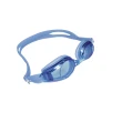 【SWINNER】606全矽膠光學泳鏡(游泳用品)