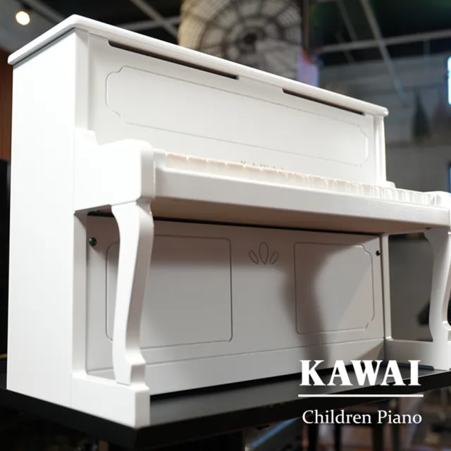 【KAWAI 河合】32鍵 直立造型 迷你鋼琴 玩具鋼琴 1151 1152 TOY PIANO(日本製 公司貨)