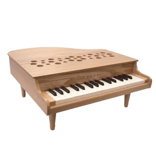 【KAWAI 河合】32鍵 迷你鋼琴 玩具鋼琴 1164 TOY PIANO(日本製 公司貨)