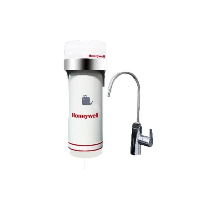 Honeywell F74CS 高效 HEPA 濾網專為 F72 系列空氣清淨機設計，能有效過濾 99.97% 的 0.3 微米粒子，包括 PM2.5、花粉及細菌等過敏原與汙染物，提供潔淨健康的居家空氣環境。安裝簡單、更換方便，使用壽命長久，幫助全家維持良好呼吸健康。適合追求高品質空氣清淨的家庭使用。