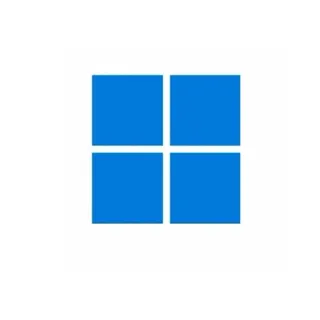 【加購含安裝】Windows 11 家用隨機版(64bit-中文版)