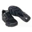 【SKECHERS】男鞋  運動系列 SRR PRO RESISTANCE(894083BBK)