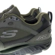 【SKECHERS】男鞋  運動系列 SRR PRO RESISTANCE(894083OLV)