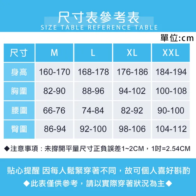 【Daima 黛瑪】男女適穿/速乾修腰顯瘦短袖休閒上衣M-XXL/陽離子素面網眼V領T恤/吸濕排汗/運動服(藍色)