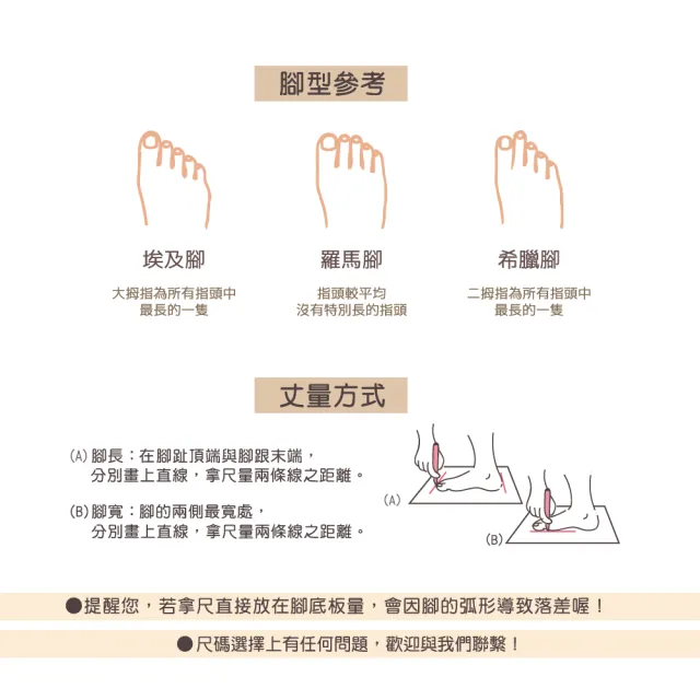 【QWQ】女款防滑防水夾腳拖鞋 普普設計 彩虹系列 室外人字拖雨鞋 彩虹貓咪-銀河灰 MIT(ACCI)