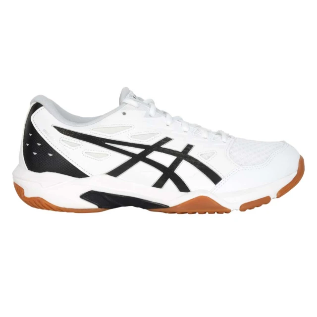 asics 羽球鞋