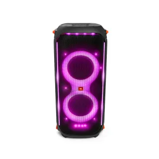 【JBL】Partybox 710 便攜式派對藍牙音響