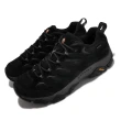 【MERRELL】登山鞋 Moab 3 GTX 男鞋 Gore-Tex 防水 黃金大底 越野 3色 單一價(ML036263)