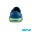 【Native Shoes】小童鞋 ROBBIE 小羅比鞋(彈珠汽水)