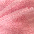 【OKPOLO】台灣製造純棉毛巾被-1條入(最大的浴巾毛巾被/冬被)