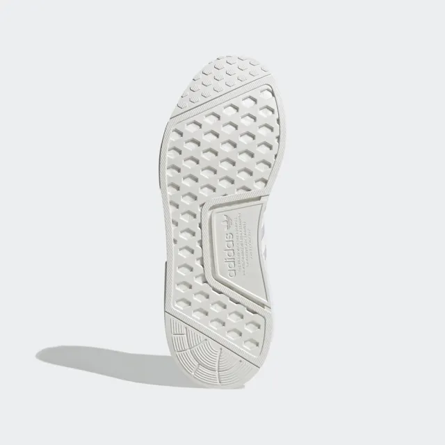 Adidas nmd 9.5 sale