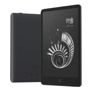 【小米】7.8吋 小米多看電紙書 Pro II(32GB)