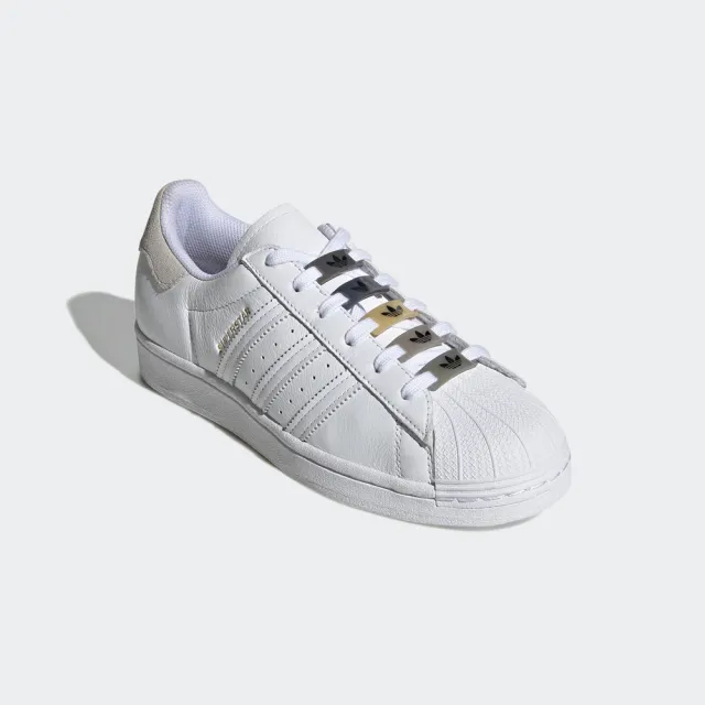 adidas SUPERSTAR Originals GZ0866